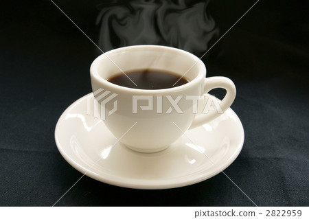 Coffee steam 2822959