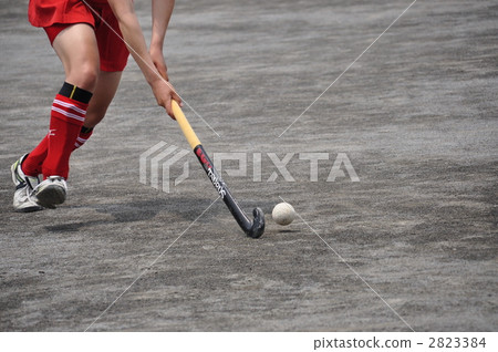 Field Hockey Field Hockey 2823384