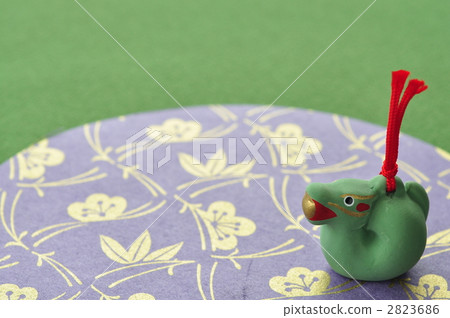 dragon (zodiac), new year, new years 2823686