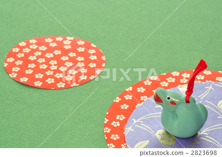 屬龍 生肖 屬相 2823698