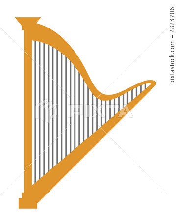 harp 2823706