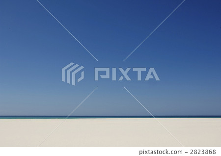 海 大海 海洋 2823868