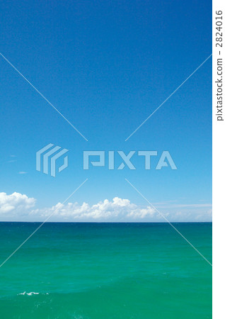 blue water, marine, maritime 2824016