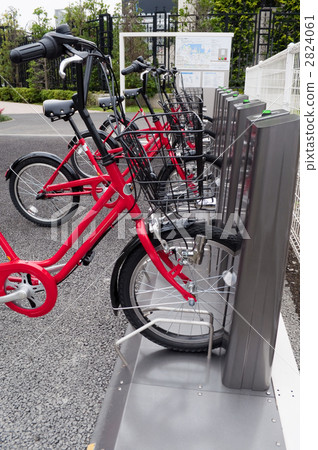 Bike rental for rent 2824061
