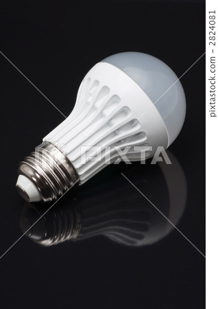 LED Light Bulb LED Light Bulb 2824081