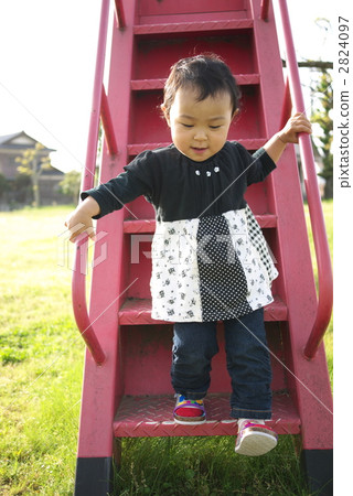 嬰兒 寶寶 寶貝 2824097