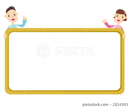 message board, white board, white-board 2824303