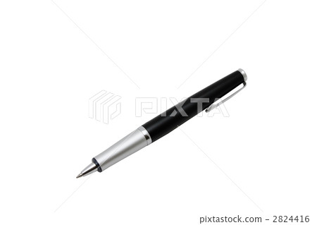 Ballpoint pen 2824416