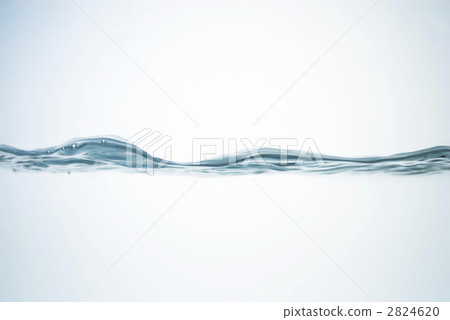 Water surface 2824620