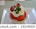 草莓蛋糕 2824660