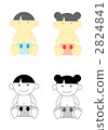 baby   2824841