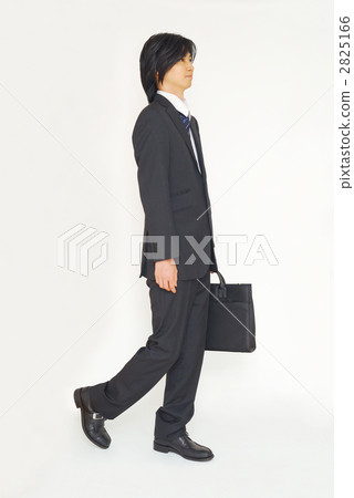 Businessman Businessman 2825166