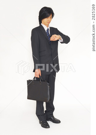 一名商人 一名商人 2825169