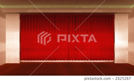 cinema, leisure facilities, screen 2825267