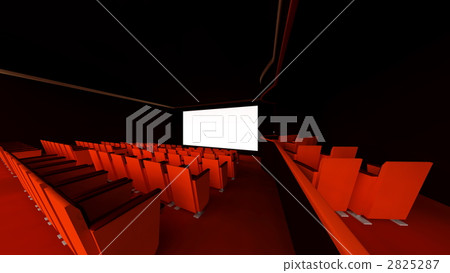 cinema, movie theater, movie theaters 2825287