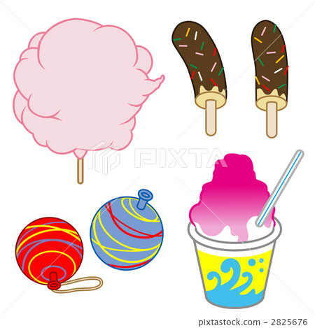 Fun material Fun material 2825676