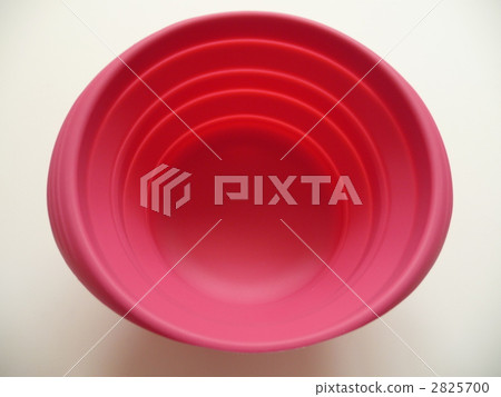 廚房設備 2825700