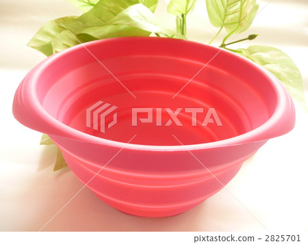 廚房設備 2825701