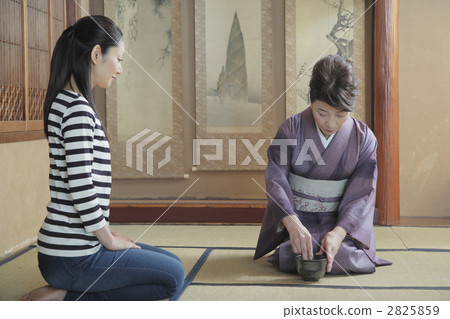 人 人物 人類 2825859