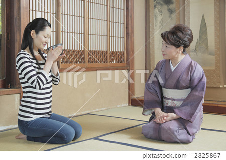 人 人物 人類 2825867