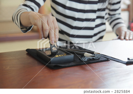 teacher, plain clothes, instructor 2825884