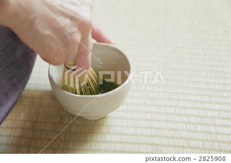 女生 女孩 女性 2825908