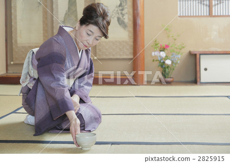 人物 人 人類 2825915