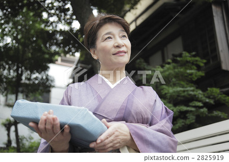 人 人物 人類 2825919