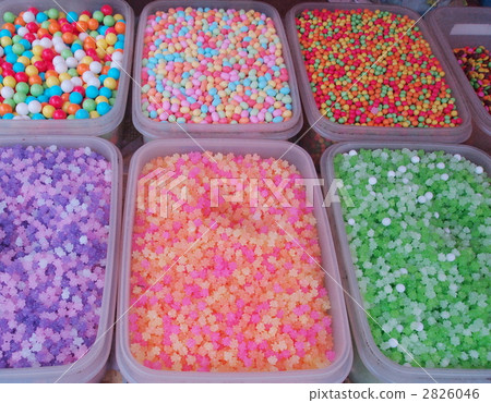 cheap sweets, cheep cake, cheep sweets 2826046