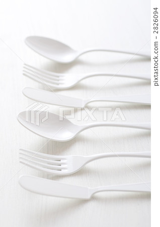 line, porcelain enamel, enamelled metalware 2826094