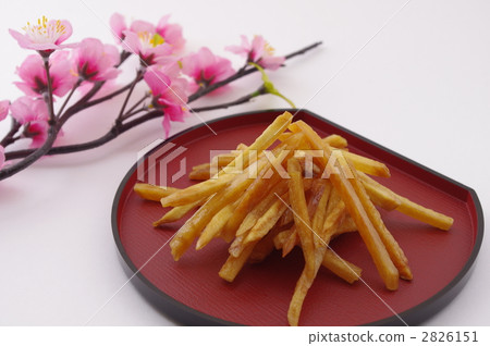 伊莫肯比 2826151