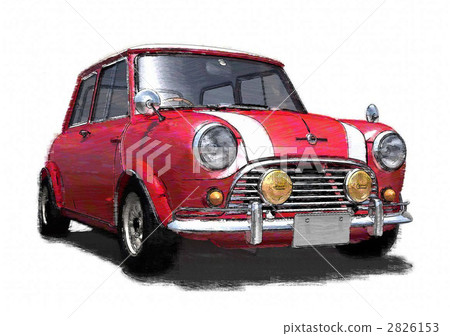 an automobile, vehicle, autocar 2826153