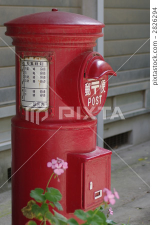 交通 關東 時代 2826294