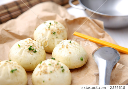 小船員 小船員 2826618