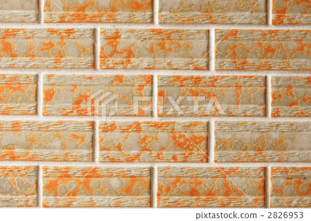 Tile mottling pattern 2826953