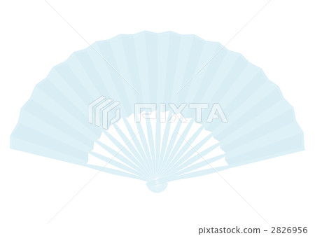 Folding fan Folding fan 2826956