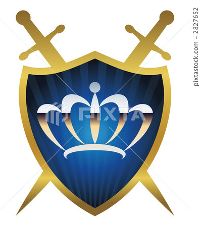 emblem emblem 2827652