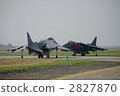 AV-8鷂 2827870