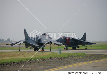 AV-8鷂 AV-8鷂 2827870