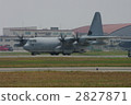 C-130赫拉克勒斯 2827871