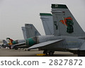 飛機 海軍陸戰隊 2827872