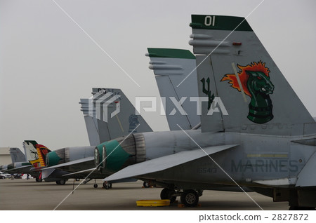 飛機 海軍陸戰隊 2827872