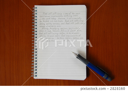 Report vertical 2828160