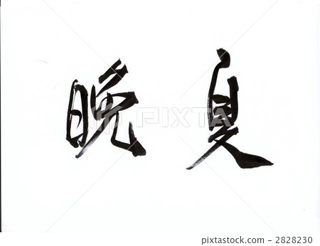 lycopersicon esculentum mill., calligraphy writing, calligraphy 2828230