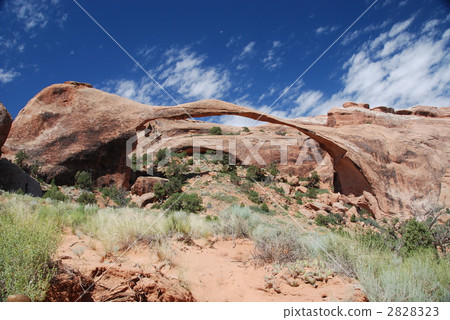 拱門景觀拱1 2828323