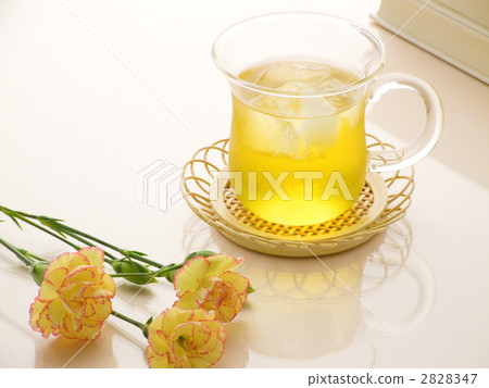 涼茶 涼茶 2828347