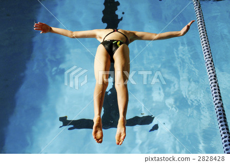 Jump start Jump start 2828428