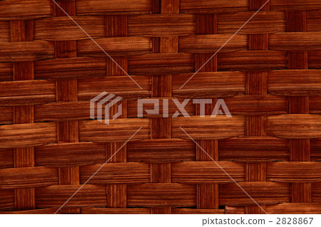 wickerwork, mesh, kumiki 2828867
