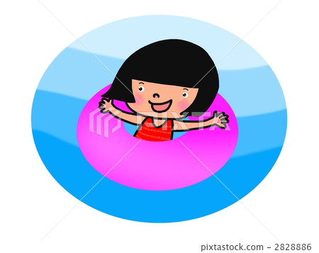 玩耍 演奏 玩 2828886