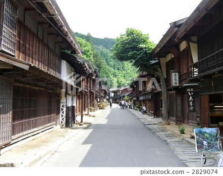 津十州 津十州 2829074